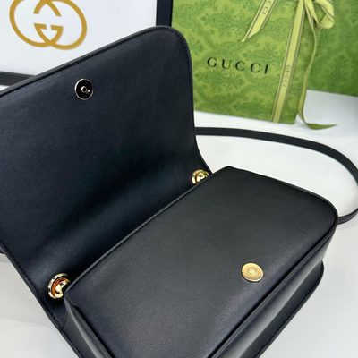 Gucci Bag — 8