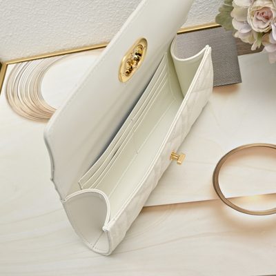 Dior Bag — 7
