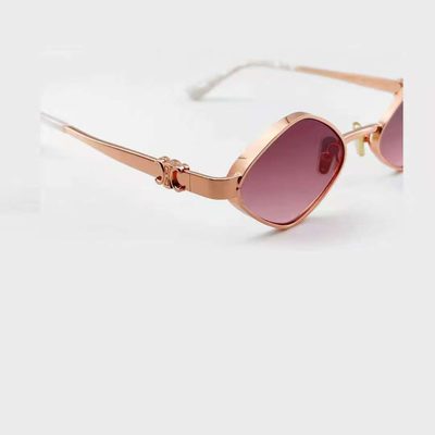 Celine Sunglasses — 6