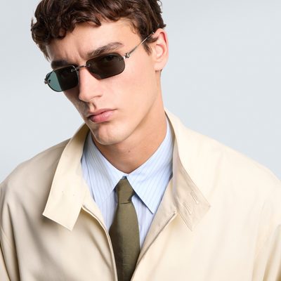 Cartier Sunglasses — 4
