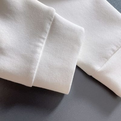 Kids cloth — 7