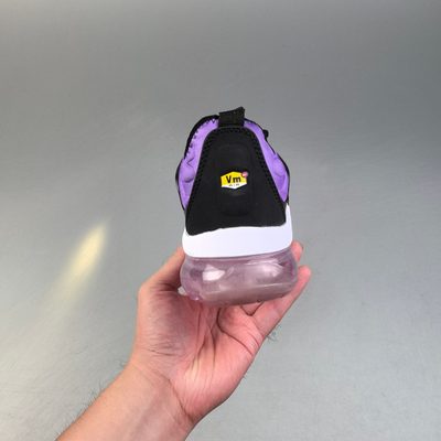 Nike Air Max Plus trainers — 5