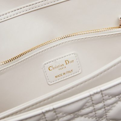 Dior Bag — 8