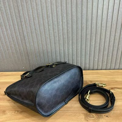 Coach Bag — 7