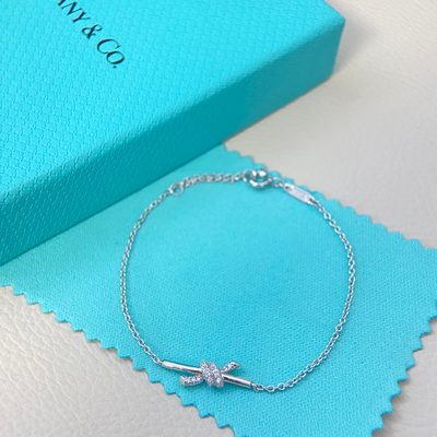 Tiffany Jewellery — 4