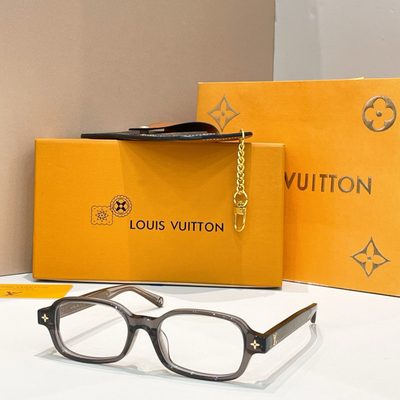 LV Sunglasses — 8