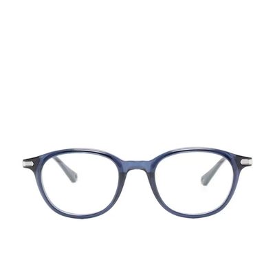 Cartier Sunglasses — 6