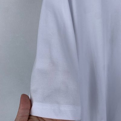Kids cloth — 7
