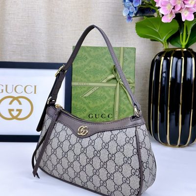 Gucci Bag — 3