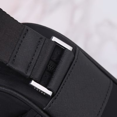Prada Bag — 5