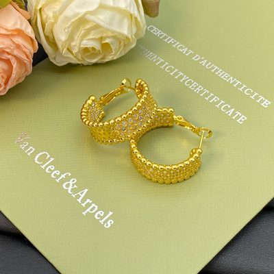 Van Cleef & Arpels — 4