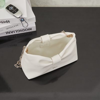 Dior Bag — 8