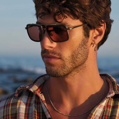 Dita Sunglasses — 4