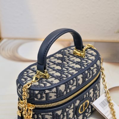 Dior Bag — 6