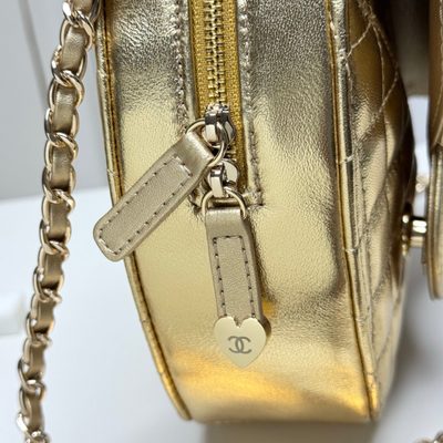 Chanel Bag — 5