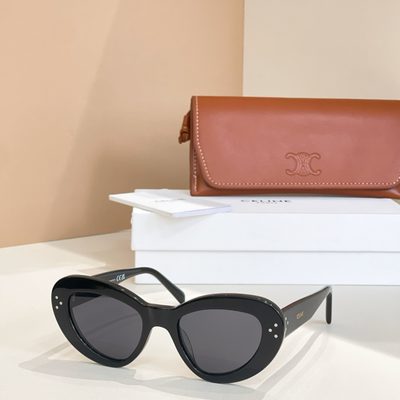 Celine Sunglasses — 5