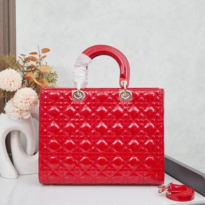 Dior Bag — 3