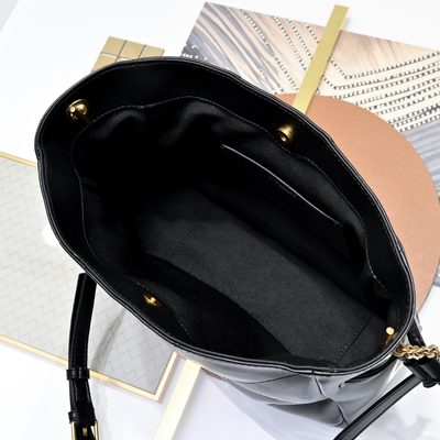 YSL Bag — 5