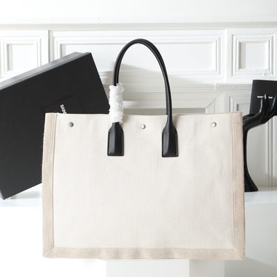 YSL Bag — 3