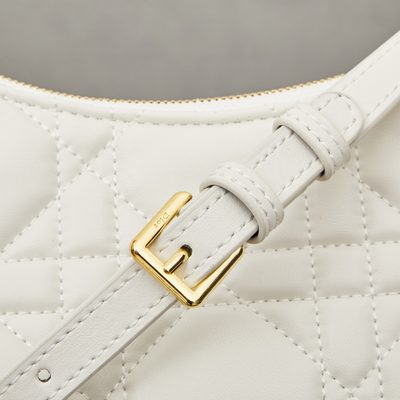 Dior Bag — 8