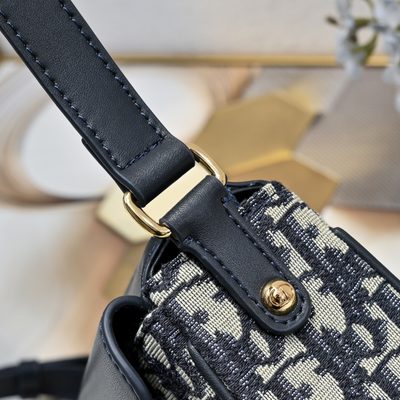 Dior Bag — 6