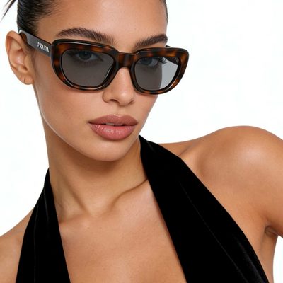 Prada Sunglasses — 6