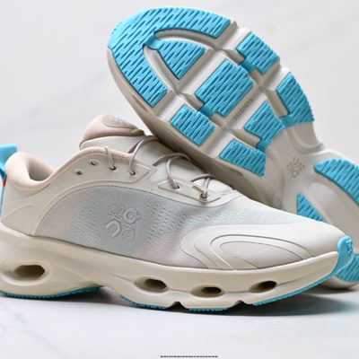 LOEWE x On Cloudsolo sneakers — 5