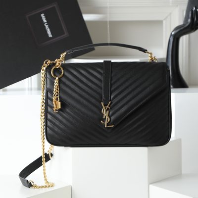 YSL Bag