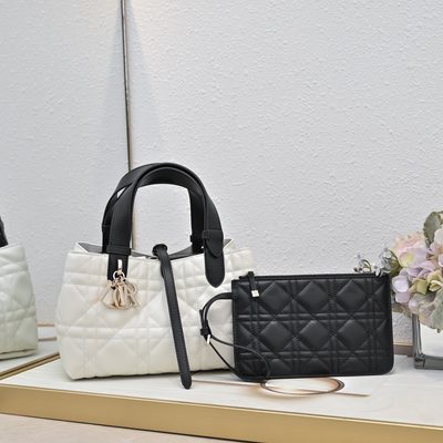 Dior Bag