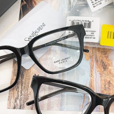 YSL Sunglasses — 4