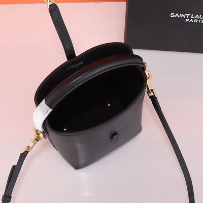 YSL Bag — 9