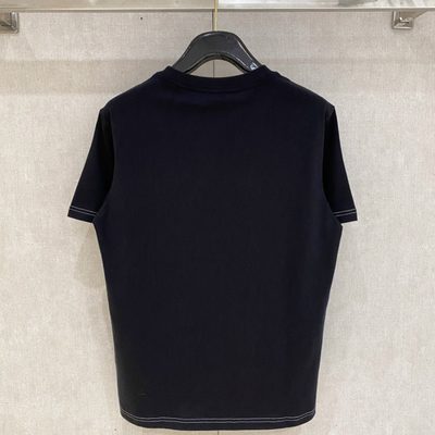 Kids cloth — 8
