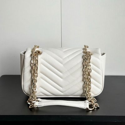Gucci Bag — 3