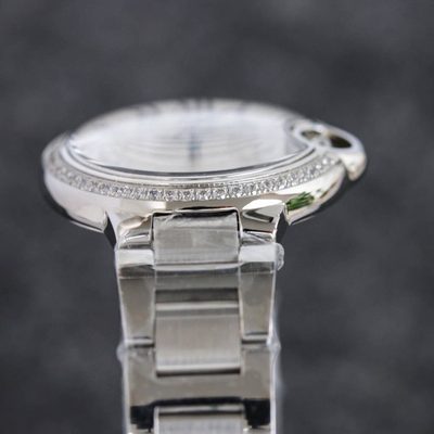 Cartier Watch — 6