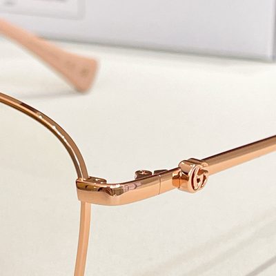 Gucci Sunglasses — 7
