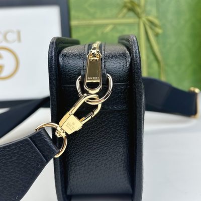 Gucci Bag — 5