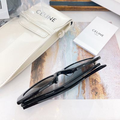Celine Sunglasses — 6