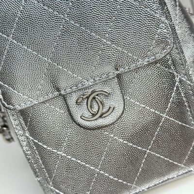 Chanel Bag — 6