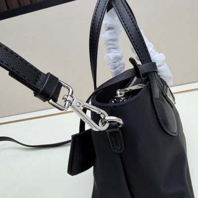 Prada Bag — 6
