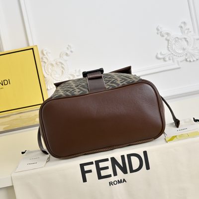 Fendi Bag — 5