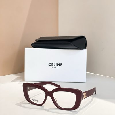 Celine Sunglasses — 6