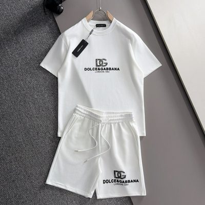 Kids cloth