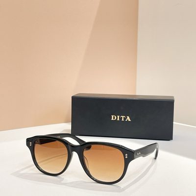 Dita Sunglasses — 6