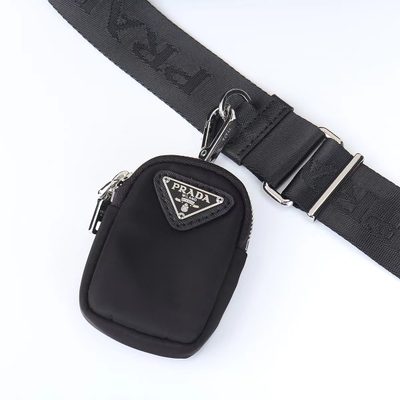 Prada Bag — 6