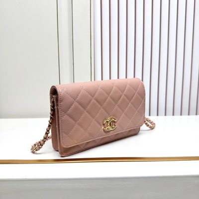 Chanel Bag — 3