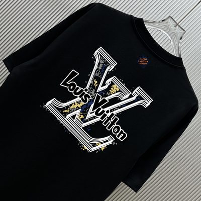 T-Shirt — 3