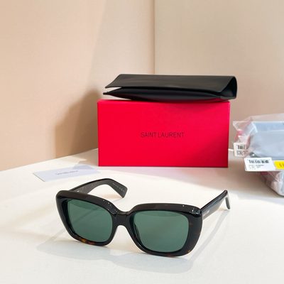 YSL Sunglasses