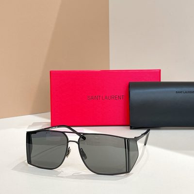 YSL Sunglasses — 4