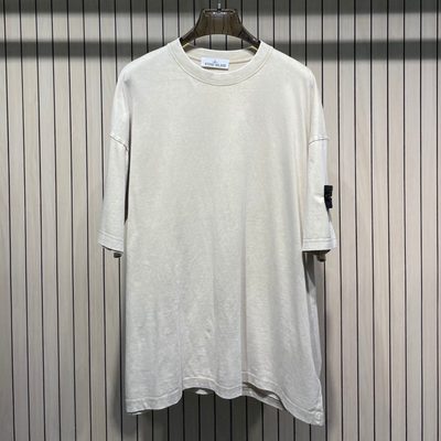 Stone Island — 4