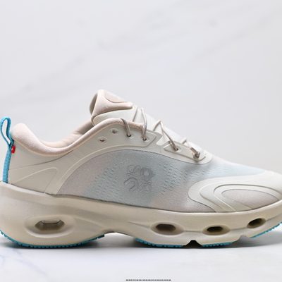 LOEWE x On Cloudsolo sneakers